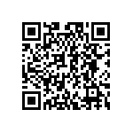 FW-04-03-FM-D-283-070-A QRCode