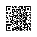 FW-04-03-FM-D-285-070-A QRCode