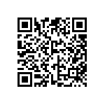 FW-04-03-G-D-085-200 QRCode