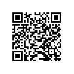 FW-04-03-G-D-120-180 QRCode