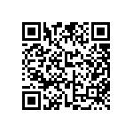 FW-04-03-G-D-163-090 QRCode