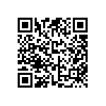 FW-04-03-G-D-163-120 QRCode