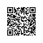 FW-04-03-G-D-200-075 QRCode