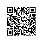 FW-04-03-G-D-200-125 QRCode