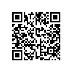 FW-04-03-G-D-210-155 QRCode