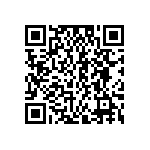 FW-04-03-G-D-215-150-A-TR QRCode