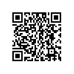 FW-04-03-G-D-215-150-A QRCode