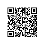 FW-04-03-G-D-215-167 QRCode