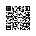 FW-04-03-G-D-220-100 QRCode