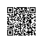 FW-04-03-G-D-220-180-A-TR QRCode