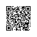 FW-04-03-G-D-223-170 QRCode