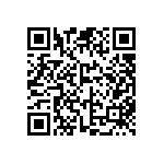 FW-04-03-G-D-225-080 QRCode