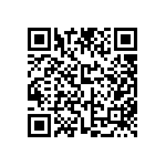 FW-04-03-G-D-233-075 QRCode