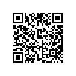 FW-04-03-G-D-241-125-A QRCode