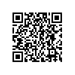 FW-04-03-G-D-250-085-A-TR QRCode