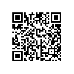 FW-04-03-G-D-250-085 QRCode