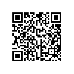 FW-04-03-G-D-250-110-TR QRCode