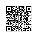 FW-04-03-G-D-255-065-A QRCode