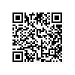 FW-04-03-G-D-260-065 QRCode