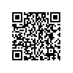 FW-04-03-G-D-270-130-A-TR QRCode