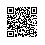 FW-04-03-G-D-285-100-TR QRCode