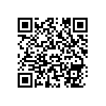 FW-04-03-G-D-300-065-A QRCode