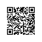 FW-04-03-G-D-300-065 QRCode