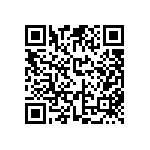 FW-04-03-G-D-300-100 QRCode