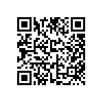 FW-04-03-G-D-303-075 QRCode