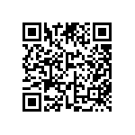 FW-04-03-G-D-305-065 QRCode