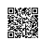 FW-04-03-G-D-305-080 QRCode