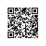 FW-04-03-L-D-088-065-TR QRCode