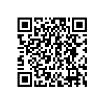 FW-04-03-L-D-095-245 QRCode