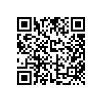 FW-04-03-L-D-141-213 QRCode