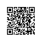 FW-04-03-L-D-163-090 QRCode