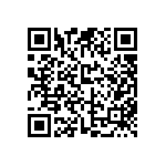 FW-04-03-L-D-163-120 QRCode