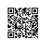 FW-04-03-L-D-175-150 QRCode