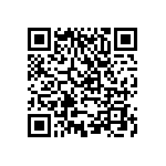 FW-04-03-L-D-175-160-TR QRCode