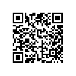 FW-04-03-L-D-200-080 QRCode