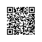 FW-04-03-L-D-200-125 QRCode