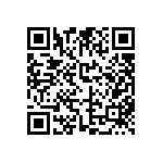 FW-04-03-L-D-200-150 QRCode