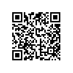 FW-04-03-L-D-210-120 QRCode