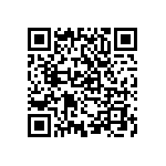 FW-04-03-L-D-215-083-A-TR QRCode