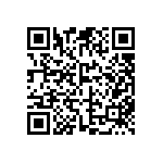 FW-04-03-L-D-215-100 QRCode