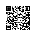 FW-04-03-L-D-215-115-A QRCode