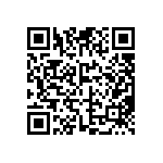 FW-04-03-L-D-215-120-A QRCode