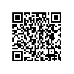 FW-04-03-L-D-215-120 QRCode