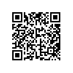 FW-04-03-L-D-215-122-A QRCode