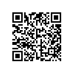 FW-04-03-L-D-215-122 QRCode