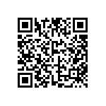 FW-04-03-L-D-215-135 QRCode